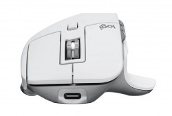 logitech-mx-master-3s-pale_4
