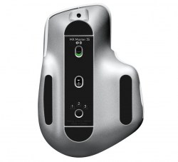 logitech-mx-master-3s-pale_5