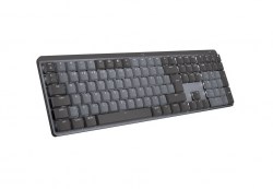 logitech-mx-mechanical-wireless-illuminated-performance-keyboard-graphite-usb-bluetooth-(920-010757)_1