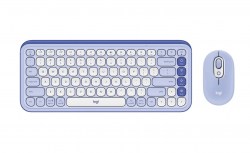 logitech-pop-icon-combo-lilac_1