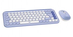 logitech-pop-icon-combo-lilac_2