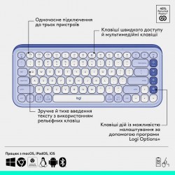 logitech-pop-icon-combo-lilac_4