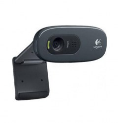 logitech-webcam-c270-hd_22