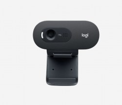 logitech-webcam-c505e_1