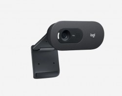 logitech-webcam-c505e_2