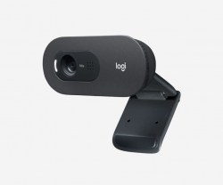 logitech-webcam-c505e_3