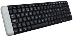 logitech-wireless-keyboard-k230-usb-black_1