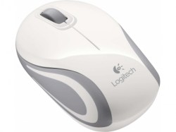 logitech-wireless-mini-mouse-m187-white-usb_1