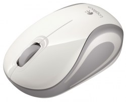 logitech-wireless-mini-mouse-m187-white-usb_2