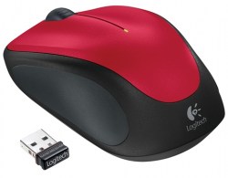 logitech-wireless-mouse-m235-red_1