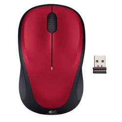 logitech-wireless-mouse-m235-red_2