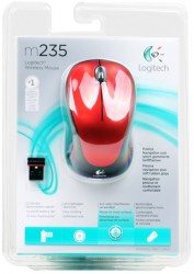 logitech-wireless-mouse-m235-red_3