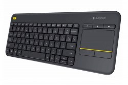logitech-wireless-touch-keyboard-k400-plus_22