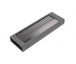lpae300-rnbng_1