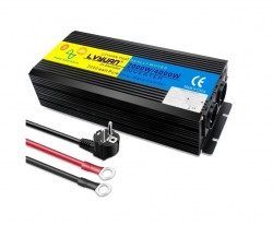 lvyuan-2000w-4000w-pure-sine-wave-power-inverter_1