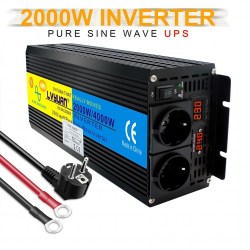 lvyuan-2000w-4000w-pure-sine-wave-power-inverter_2