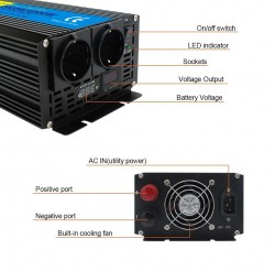 lvyuan-2000w-4000w-pure-sine-wave-power-inverter_3