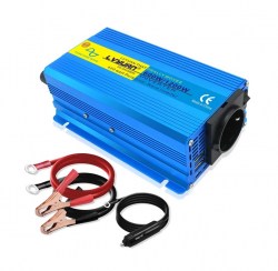 lvyuan-600w-1200w-pure-sine-wave-power-inverter_1