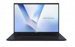 m1807ga-s8004w_1