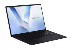 m1807ga-s8004w_2