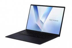 m1807ga-s8004w_3