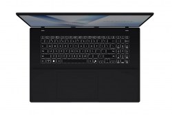 m1807ga-s8004w_4
