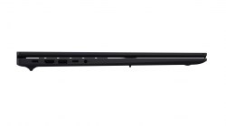 m1807ga-s8004w_5
