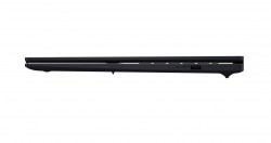 m1807ga-s8004w_6