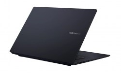 m1807ga-s8004w_7