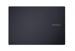 m1807ga-s8004w_8