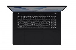 m1807ga-s8007_4