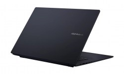 m1807ga-s8007_5