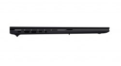 m1807ga-s8007_6