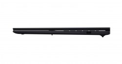 m1807ga-s8007_7