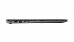 m3607ga-sh088_5