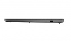 m3607ga-sh088_6