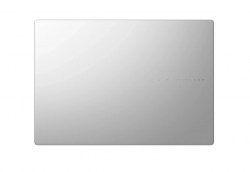 m3607ga-sh089_8