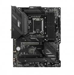 mag-b760-tomahawk-wifi_1