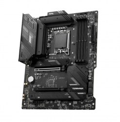 mag-b760-tomahawk-wifi_3