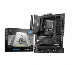 mag-b760-tomahawk-wifi_5