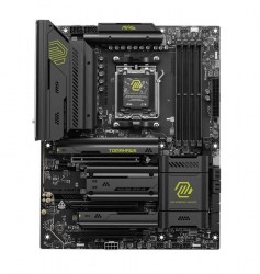 mag-x870e-tomahawk-wifi_1