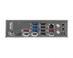 mag-x870e-tomahawk-wifi_4