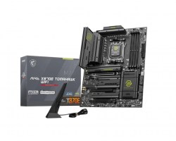 mag-x870e-tomahawk-wifi_5