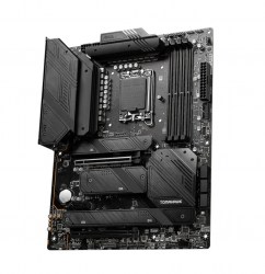 mag-z790-tomahawk-wifi_2