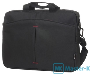 Сумка X-Digital Tanga 216 Black