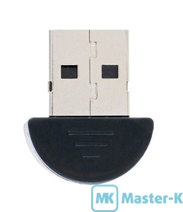 Контроллер ATcom Bluetooth 2.1 USB Adapter