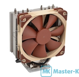 CPU SAM2/AM2+/AM3/S775/S1156/S1366 Noctua NH-U12S