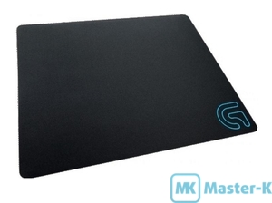 Коврик Logitech Gaming Mouse Pad