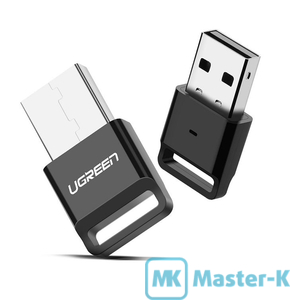 Bluetooth USB UGREEN US192