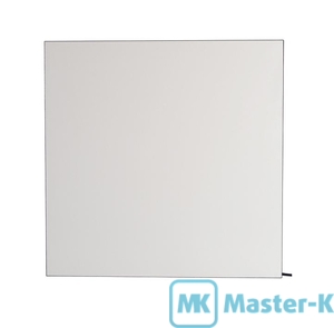 Обогреватель керамический Teploceramic TC400C (White)